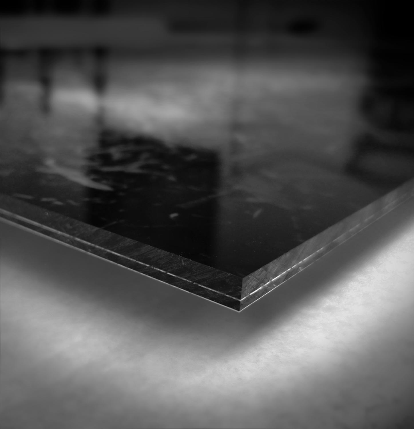 impression-plexi-print-sous-verre-photo-art-noir-blanc