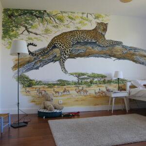 "Favorite Tree" – Image 6