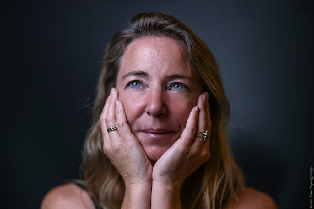 sophie-alsac-wildlife-artist Sophie Alsac, wildlife artist