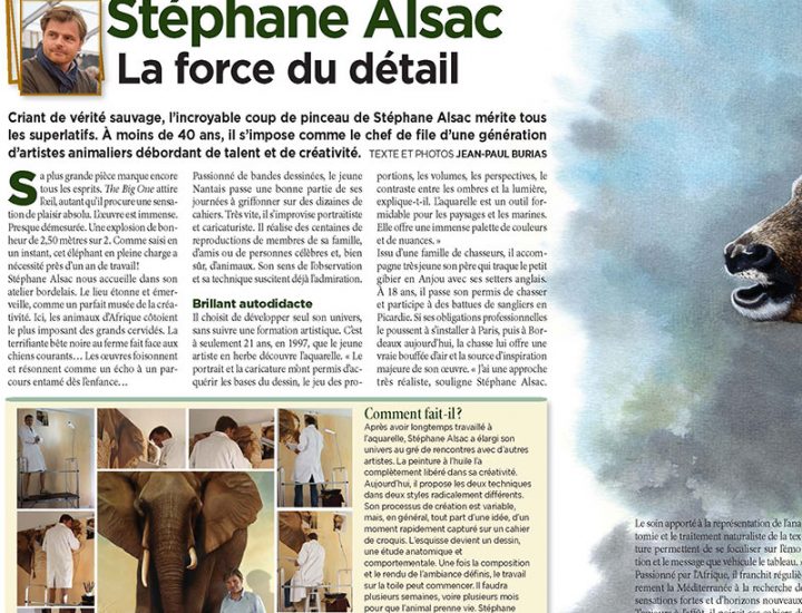 Grands-Gibiers-magazine-artiste-animalier-Alsac