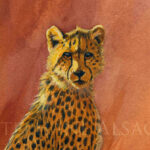 Jeune-guepard-aquarelle-detail