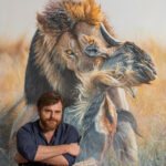 Stephane-Alsac-artiste-peintre-animalier-contemporain