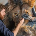 Stephane-Alsac-hyper-realistic-wildlife-artist