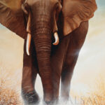 The-big-one-peinture-elephant
