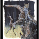 art-animalier-leopard-oil-painting