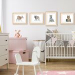 nursery-baby-decor-idea-birth-gift