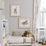 child-room-interior-design-inspiration-baby-animals-africa