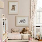 baby-room-idea-decoration-african-animals-paintings