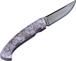 couteau-chasse-buffle-afrique-1515