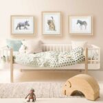 decoration-chambre-enfant-tableaux-bebe-animaux