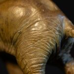 elephant-cast-bronze-signed-alsac