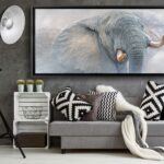 elephant-painting-idea-interior-design-living-room
