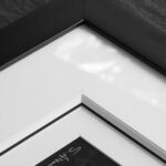 frame-photography-detail