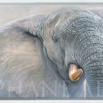 great-painting-elephant-realistic-hunting-fair-safari