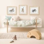 child-room-decoration-inspiration-baby-animals-african