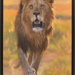 limited-edition-print-big-great-painting-interior-design-lion