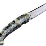 knife-gift-hunter-wildboar