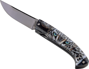 knife-hunting-leopard-idea-gift