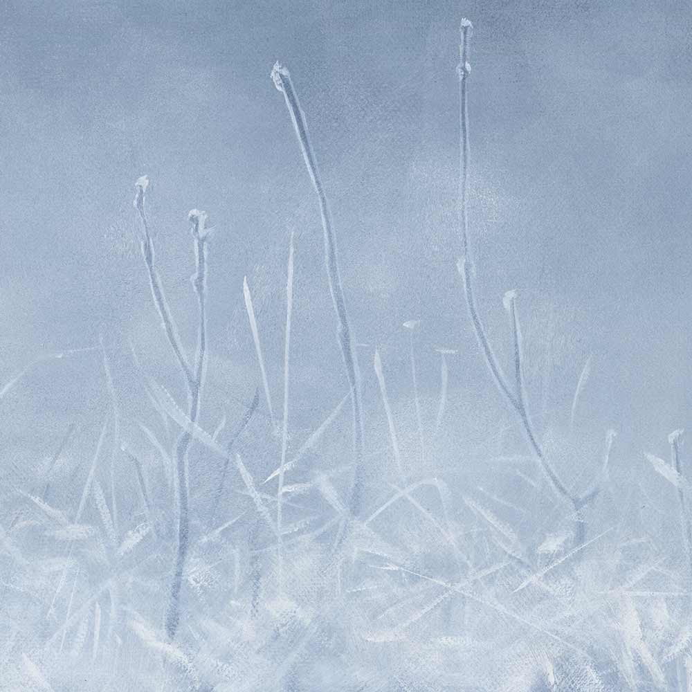 oil-painting-winter-grass
