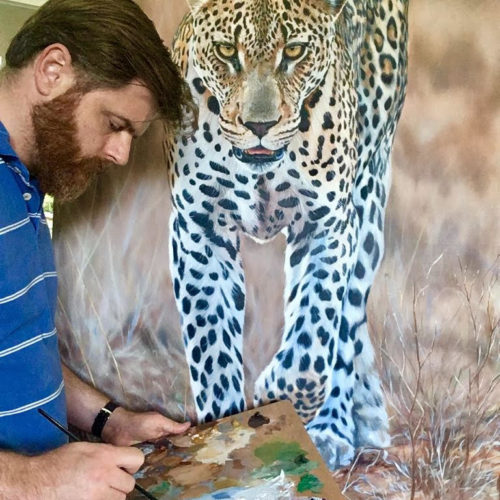 renowned-realistic-animal-artist-stephane-alsac