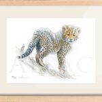 limited-print-birth-gift-african-animals-painting