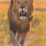 large-giclee-print-painting-canvas-lion