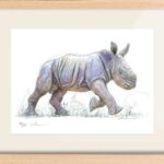 tirage-art-reproduction-dessin-rhino-bebe