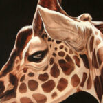 twiga-painting-giraffe-detail