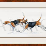 vaul-cy-watercolor-dogs-hunting
